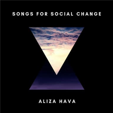 Songs for Social Change