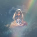 When the Children Cry