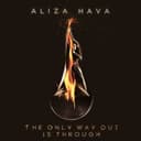 The Only Way Out Is Through