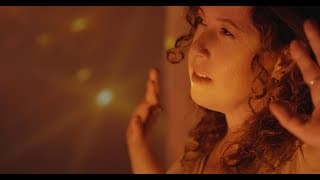 Aliza Hava - Into the Light